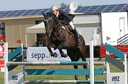 IMG_0020
