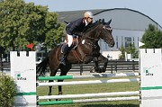 IMG_0021