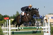 IMG_0022