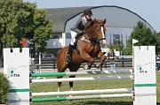 IMG_0024
