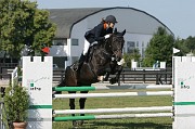 IMG_0027