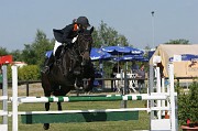 IMG_0028