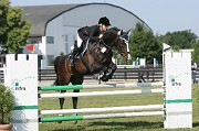 IMG_0030