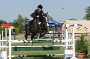 IMG_0031
