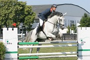 IMG_0033