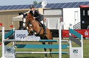 IMG_0035