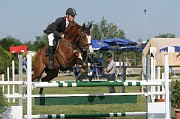 IMG_0037