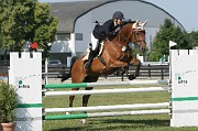 IMG_0039