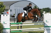 IMG_0042