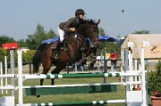 IMG_0046