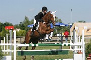 IMG_0049