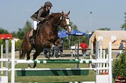 IMG_0052