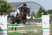 IMG_0054
