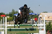 IMG_0055