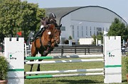 IMG_0057