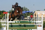 IMG_0058