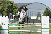 IMG_0060