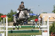 IMG_0064