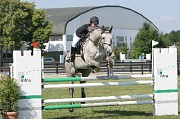 IMG_0066