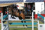 IMG_0068