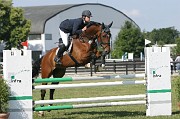 IMG_0072