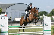 IMG_0075