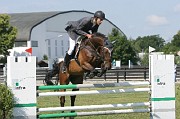 IMG_0078