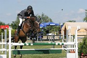 IMG_0079