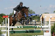 IMG_0082