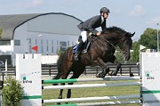 IMG_0088