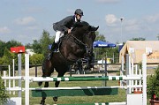 IMG_0089