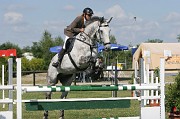 IMG_0092