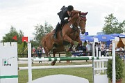 IMG_0003