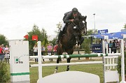 IMG_0006