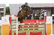 IMG_0007