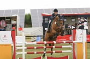 IMG_0012