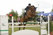 IMG_0014