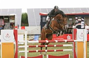 IMG_0015
