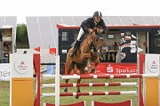 IMG_0017