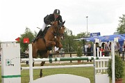 IMG_0019