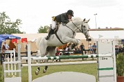 IMG_0021