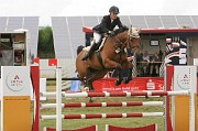IMG_0023