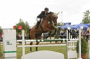 IMG_0025