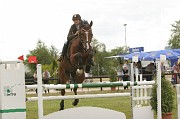 IMG_0028