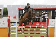 IMG_0029