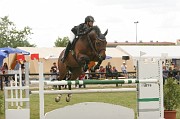 IMG_0030