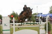IMG_0031