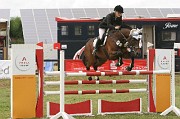 IMG_0032