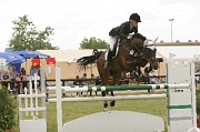 IMG_0033
