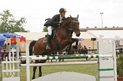IMG_0036